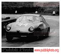 44 Alfa Romeo Giulietta SVZ Kim - A.Thiele (2)